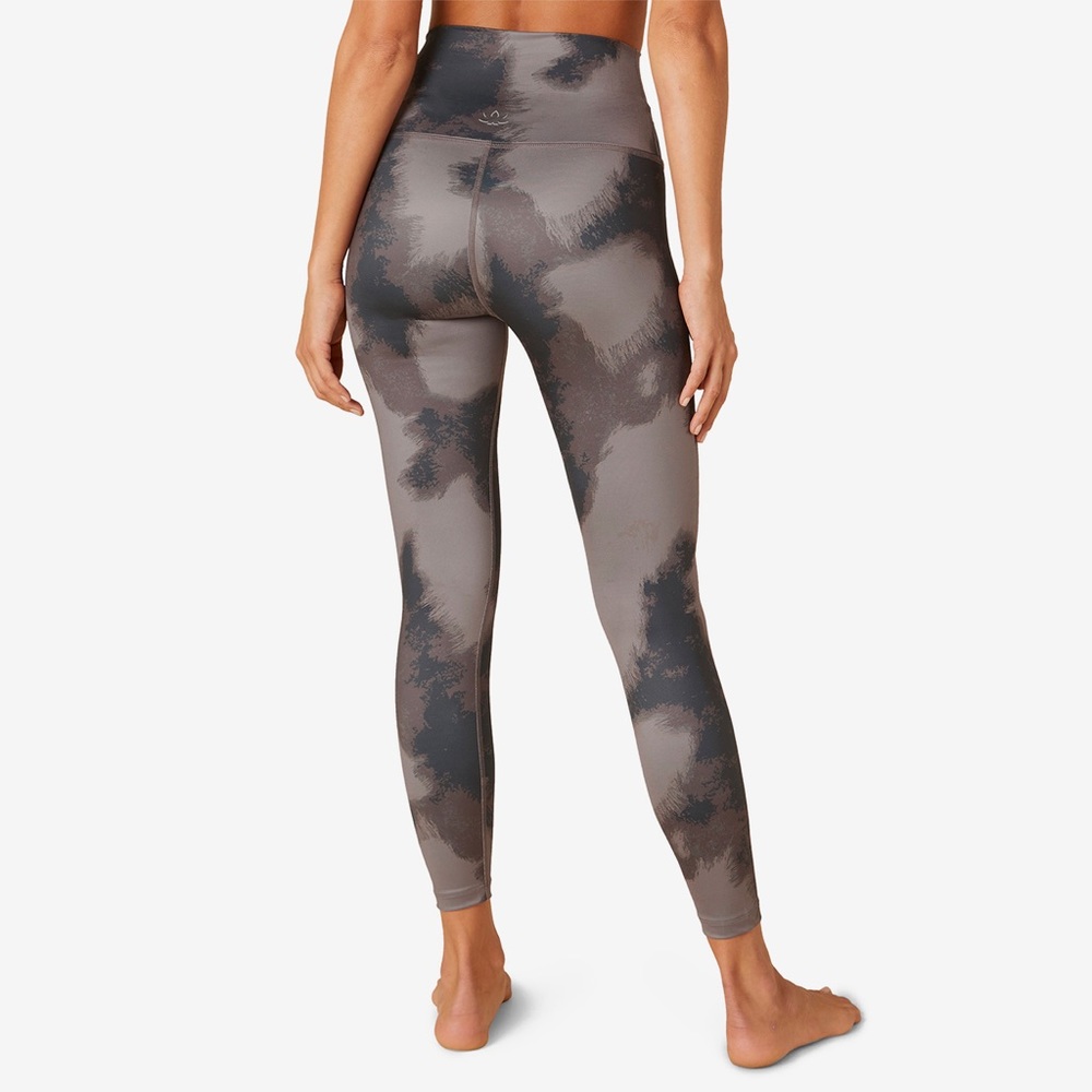 Beyond yoga leggings nwt